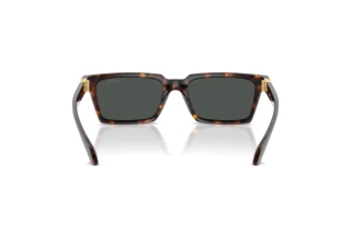 Widok z tyłu Versace VE4490U (108/87)
