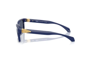 Widok z boku Versace VE4490U (545087)