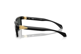 Widok z boku Versace VE4490U (GB1/87)