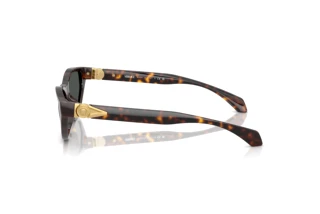 Widok z boku Versace VE4491U (108/87)