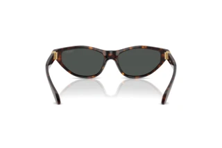 Widok z tyłu Versace VE4491U (108/87)