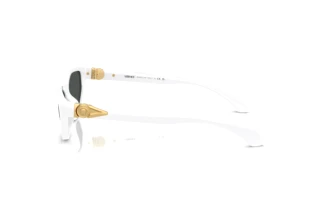Widok z boku Versace VE4491U (314/87)
