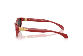 Widok z boku Versace VE4491U (538887)