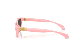 Widok z boku Versace VE4491U (545287)