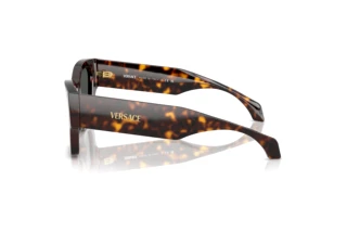 Widok z boku Versace VE4492U (108/87)