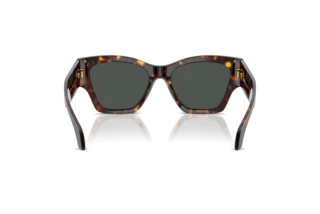 Widok z tyłu Versace VE4492U (108/87)