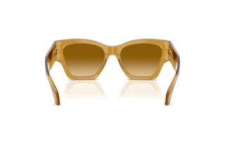 Widok z tyłu Versace VE4492U (53472L)