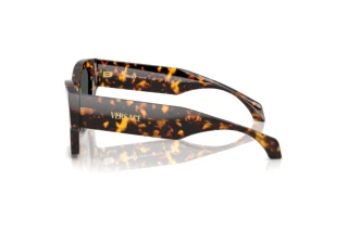 Widok z boku Versace VE4492U (551487)