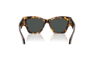 Widok z tyłu Versace VE4492U (551487)