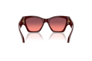 Widok z tyłu Versace VE4492U (551520)