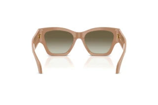 Widok z tyłu Versace VE4492U (55178E)
