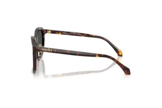 Widok z boku Versace VE4493D (108/87)