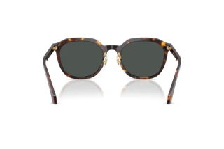 Widok z tyłu Versace VE4493D (108/87)