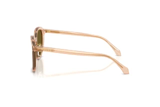 Widok z boku Versace VE4493D (551883)