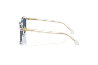 Widok z boku Versace VE4493D (551971)