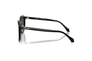 Widok z boku Versace VE4493D (GB1/87)