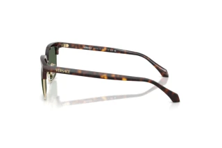 Widok z boku Versace VE4494D (108/71)