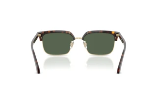 Widok z tyłu Versace VE4494D (108/71)
