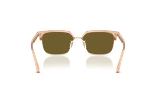Widok z tyłu Versace VE4494D (551883)