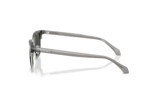 Widok z boku Versace VE4494D (593/87)
