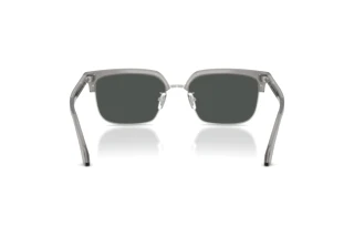 Widok z tyłu Versace VE4494D (593/87)