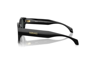 Widok z boku Versace VE4495D (GB1/87)