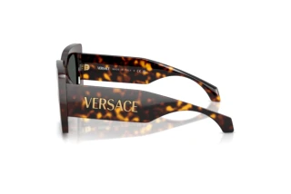 Widok z boku Versace VE4496U (108/87)