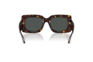 Widok z tyłu Versace VE4496U (108/87)