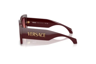 Widok z boku Versace VE4496U (551520)