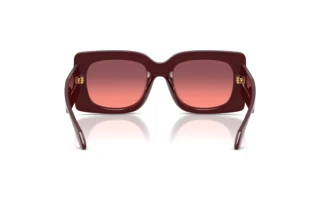 Widok z tyłu Versace VE4496U (551520)