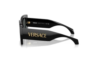 Widok z boku Versace VE4496U (GB1/87)