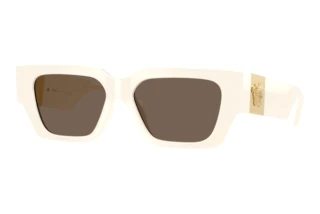 Widok z przodu Versace VE4497U (314/73)