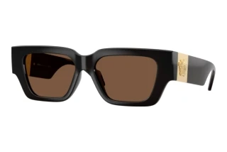 Widok z przodu Versace VE4497U (554373)