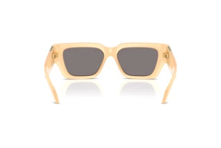 Widok z tyłu Versace VE4497U (554473)