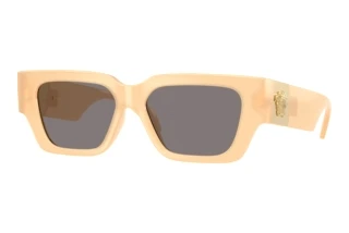 Widok z przodu Versace VE4497U (554473)