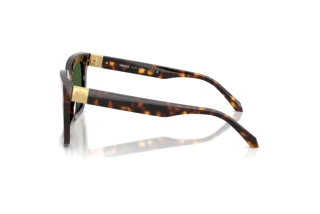 Widok z boku Versace VE4498 (108/71)