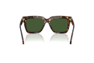Widok z tyłu Versace VE4498 (108/71)