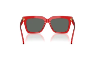 Widok z tyłu Versace VE4498 (528087)