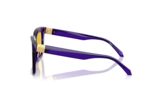 Widok z boku Versace VE4498 (554585)