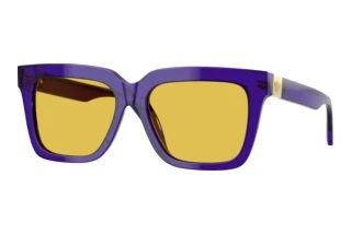 Widok z przodu Versace VE4498 (554585)