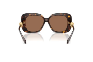 Widok z tyłu Versace VE4499U (108/73)