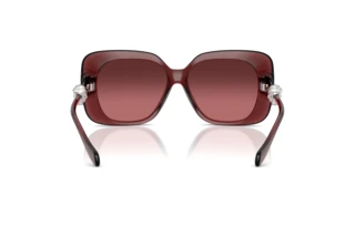 Widok z tyłu Versace VE4499U (55397E)