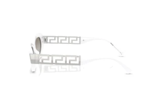 Widok z boku Versace VE4501 (314/6V)