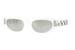 Widok z przodu Versace VE4501 (314/6V)