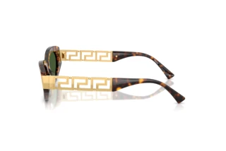 Widok z boku Versace VE4501 (551471)