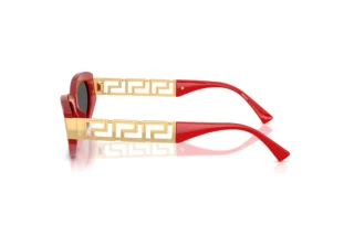 Widok z boku Versace VE4501 (554287)