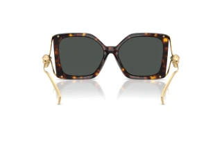 Widok z tyłu Versace VE4502U (108/87)