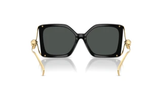 Widok z tyłu Versace VE4502U (550787)