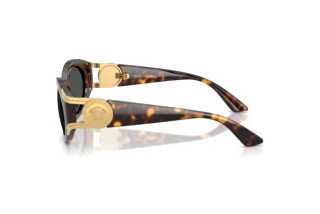 Widok z boku Versace VE4503U (108/87)