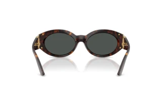 Widok z tyłu Versace VE4503U (108/87)